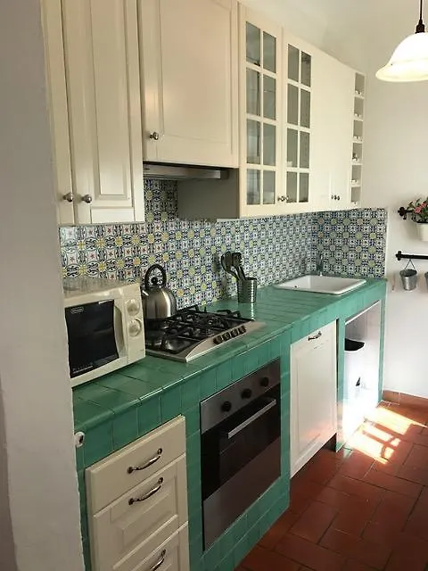 The Fourteenth Apartment Florence 0*,